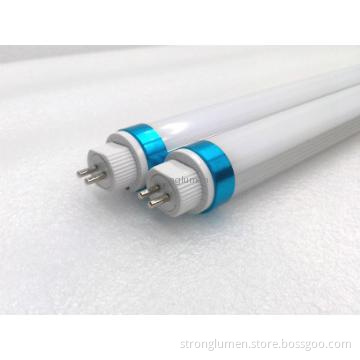 Indoor Using T5 LED Tubes Light SMD LED Tube with High Lumen